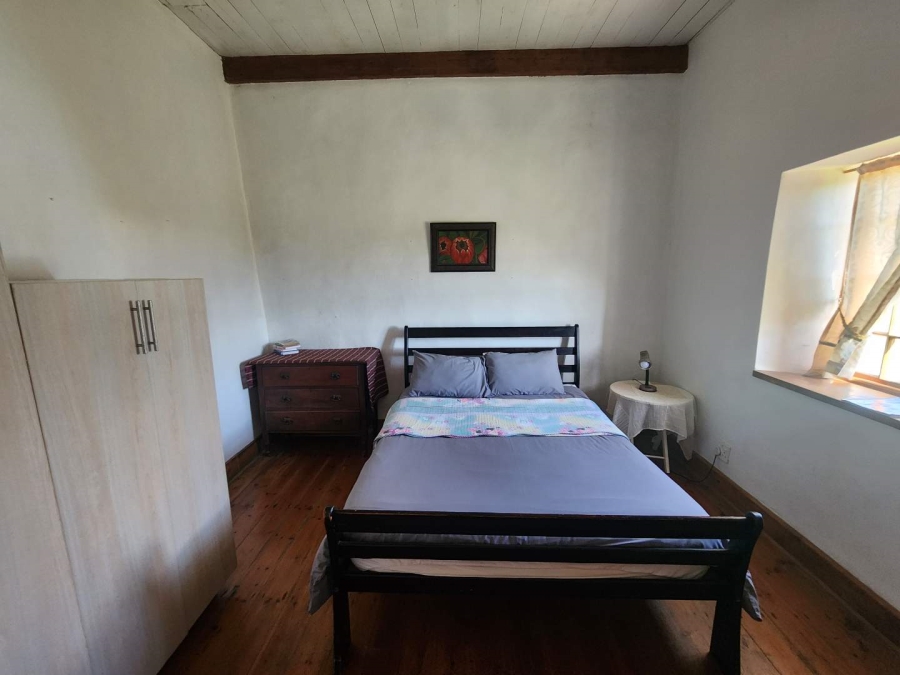 7 Bedroom Property for Sale in Gouritsmond Rural Western Cape